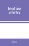 Selected Stories of Bret Harte