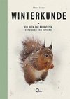 Meine kleine Winterkunde