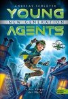 Young Agents - New Generation