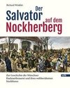 Der Salvator auf dem Nockherberg