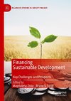 Financing Sustainable Development