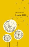 Frühling 2020