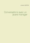 Conversations avec un jeune manager