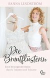 Die Brautflüsterin