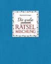 Die große Rätselmischung - Geschenkedition