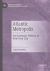 Atlantic Metropolis