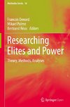 Researching Elites and Power