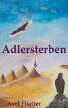 Adlersterben