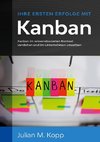 Ihre ersten Erfolge mit Kanban