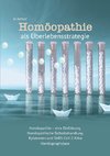 Homöopathie als Überlebensstrategie