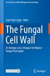 The Fungal Cell Wall