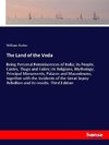 The Land of the Veda