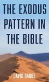 The Exodus Pattern in the Bible