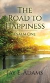 The Road to Happiness