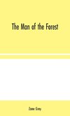 The Man of the Forest