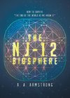 The NJ - 12 Biosphere