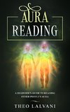 Aura Reading