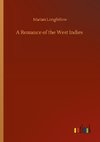 A Romance of the West Indies