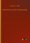 Ethel Morton and the Christmas Ship