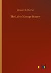 The Life of George Borrow