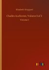 Charles Auchester, Volume 1 of 2