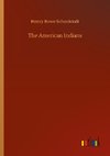 The American Indians