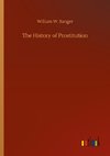 The History of Prostitution