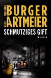 Schmutziges Gift