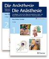 Die Anästhesie