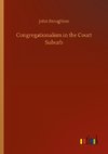 Congregationalism in the Court Suburb