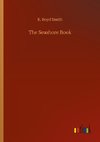 The Seashore Book