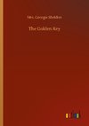 The Golden Key