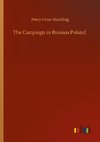 The Campaign in Russian Poland