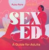 Sex Ed