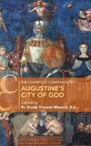 The Cambridge Companion to Augustine's City of God