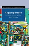 Megacorporation