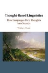 Thought-Based Linguistics