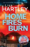 Home Fires Burn