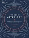 Parkers' Astrology