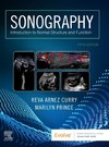 Sonography