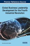 Global Business Leadership Development for the Fourth Industrial Revolution