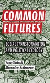 Common Futures