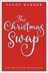 The Christmas Swap