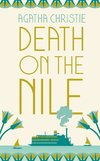 Death on the Nile