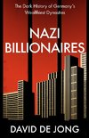 Nazi Billionaires