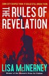 The Rules of Revelation