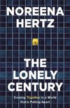 The Lonely Century