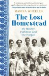 The Lost Homestead