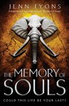 The Memory of Souls