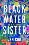 Black Water Sister